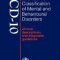 ICD-10 Classification of Mental and Behavioural Disorders: Clinical Descriptions and Diagnostic Guidelines