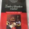 Manual Limba si Literatura romana - clasa a IX-a