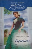 FAGADUIALA-LORRAINE HEATH-356901