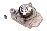 Pompă de apă, răcire motor HONDA CIVIC VI Fastback (MA, MB) (1994 - 2001) MAXGEAR 47-0164