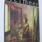 Vermeer (Album) - format foarte mare - Vasile Nicolescu