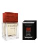 Odorizant Auto FRESSO Infinity Bliss 50ml