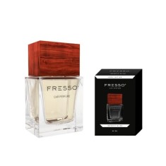 Odorizant Auto FRESSO Infinity Bliss 50ml