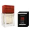 Odorizant Auto FRESSO Infinity Bliss 50ml