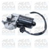 MEAT &amp; DORIA 27314 motor stergator