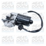 MEAT &amp; DORIA 27314 motor stergator