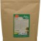 Chlorella Pulbere Eco Paradisul Verde 250gr