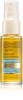 Ser par Absolute Nourishment Avon 30 ml