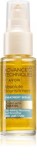 Ser par Absolute Nourishment Avon 30 ml
