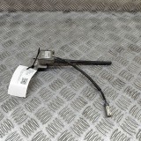 Antena Auto Ford Transit Custom 2019 Originala OEM JK2T-18C847-XB