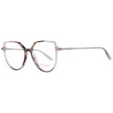 Ana Hickmann HI6196 P01 53