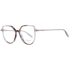 Ana Hickmann HI6196 P01 53