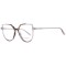 Ana Hickmann HI6196 P01 53