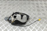 BMW 7 E65, E66, E67 2003 OEM: 7028908,77460037,41023061 SKU: 27904850