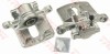 Etrier frana JEEP COMPASS (MK49) (2006 - 2016) TRW BHZ921E