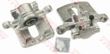 Etrier frana JEEP COMPASS (MK49) (2006 - 2016) TRW BHZ921E