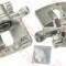 Etrier frana JEEP COMPASS (MK49) (2006 - 2016) TRW BHZ921E