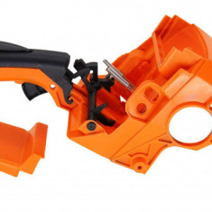 Carcasa superioara drujba compatibil Stihl MS290, MS310, MS390, 029, 039