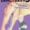 Dinosaur Sanctuary Vol. 3