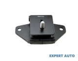 Tampon motor Toyota Land Cruiser 100 (1998-2007)[_J1_] #1