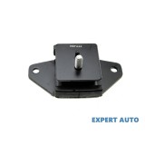 Tampon motor Toyota Land Cruiser 100 (1998-2007)[_J1_] #1