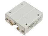 Cărucior Aluminiu Ghidaje Liniare DryLin T