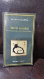 Istoria zenului. Doctrina si practica zen in China si Japonia - Laiten Nukaiya