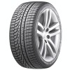 Anvelope Hankook W320* 205/60R17 97H Iarna