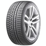 Cumpara ieftin Anvelope Hankook W320* 205/60R17 97H Iarna