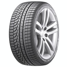 Anvelope Hankook Winter icept evo2 W320B 3PMSF 205/50R17 89V Iarna