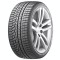 Anvelope Hankook W320* 205/60R17 97H Iarna
