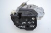 &Icirc;ncuietoare ușă dreapta spate AUDI A4 8EC, B7 2006 OEM: 8E0839016AA | 2376642