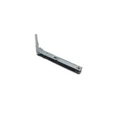 Balama Usa Cuptor Bosch Originala 12028764 12018830 Compatibila Balay Siemens
