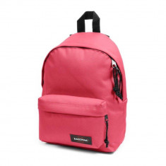 Rucsac laptop Eastpak EK04380H Orbit Sao roz foto