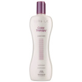 Biosilk Color Therapy Conditioner balsam fara parabeni 355 ml