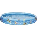 Piscină gonflabilă Paw Patrol 150cm &ndash; Copii