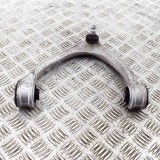 Braț superior st&acirc;nga față JAGUAR I-PACE X590 2020 OEM: HK83-3091,HK83-3091LH