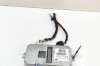 Unitate de control camera BMW X5 F15, F85 2014 OEM: 9356535 31416548