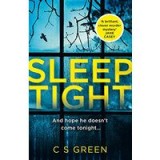 Sleep Tight