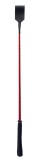Cravasa Piele Nubuk 66cm Devil Sticks BDSM, Accesoriu Fetish