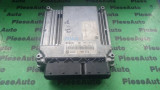 Cumpara ieftin Calculator ecu BMW Seria 3 (1998-2005) [E46] 0281010565, Array