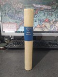Emanuel Socor, Despre populație. Din economia socială, Socec, Iași 1913, exemplar din biblioteca Ștefan Voitec, 108