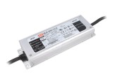 Alimentator LED pulsatoriu 192W 12VDC IP67
