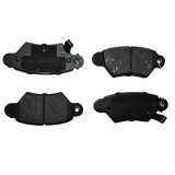 Placute Frana 143080 32379