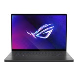 Laptop Gaming ASUS ROG Zephyrus G16, GA605WV-QR095W, 16-inch, 2.5K (2560