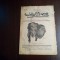 REVISTA LITERARA a COLEGIULUI NATIONAL Sft. SAVA - Anul VII, nr.1, 1932, 16 p.