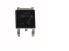 Tranzistor MOSFET IRLR2905PBF, 55V, 36A, DPAK (TO-252), Canal N, SMD, Infineon (IR)