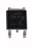 LR2905 TRANZISTOR MOSFET 55V, 36A DPAK SMD IRLR2905PBF INFINEON