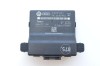 VW PASSAT B6 3C2 2007 OEM: 3C0907530C,3C0907951A SKU: 1900864
