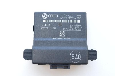 VW PASSAT B6 3C2 2007 OEM: 3C0907530C,3C0907951A SKU: 1900864 foto